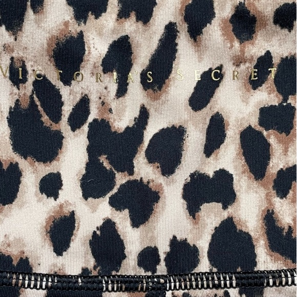 Victoria’s Secret Leggings - Picture 6 of 8